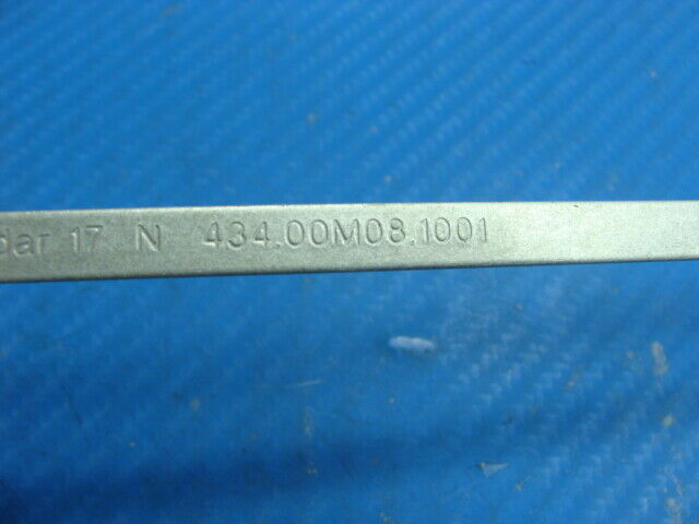 Dell Inspiron 5748 17.3