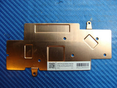 HP Chromebook 14 14" G4 OEM Laptopp CPU Cooling Heatsink 42Y0JHSTP00 GLP* HP