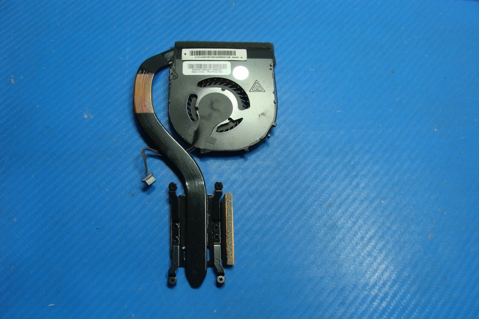 Lenovo ThinkPad T460s 14