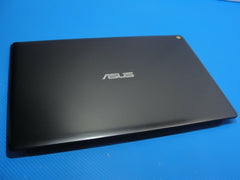 Asus X502CA-BCL0901D 15.6" Genuine LCD Back Cover w/Front Bezel 13NB00I1AP0101 - Laptop Parts - Buy Authentic Computer Parts - Top Seller Ebay