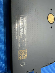 MacBook Pro Touchbar 15" A1707 Mid 2017 MPTT2LL/A Right Fan 923-01471 