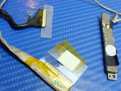 Dell Inspiron 15z 5523 15.6" Genuine LCD Video Cable w/WebCam 1FYV6 940G9 ER* - Laptop Parts - Buy Authentic Computer Parts - Top Seller Ebay