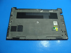 Dell Latitude 7490 14" Bottom Case Base Cover VTDDW AM265000113