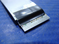 Asus Transformer Pad 10.1" K010 TF103C OEM LCD Video Cable 14010-00190900 GLP* ASUS