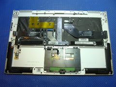 Lenovo Yoga 910-13IKB 13.9" Genuine Palmrest w/Touchpad Keyboard AM122000300