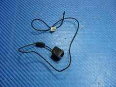 Toshiba Satellite L555D-S7930 17.3" Genuine LAN Port Cable Connector ER* - Laptop Parts - Buy Authentic Computer Parts - Top Seller Ebay