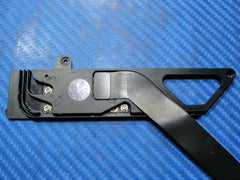 MacBook Pro A1286 15" Early 2010 MC371LL/A Airport Card Bluetooth 661-5515 - Laptop Parts - Buy Authentic Computer Parts - Top Seller Ebay