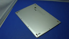 Lenovo Yoga 3 Pro 1370 13.3" Bottom Case Base Cover AM0TA000300