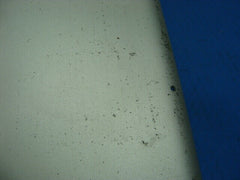 MacBook Pro A1278 13" Early 2010 MC374LL/A Bottom Case Housing Silver 922-9447 - Laptop Parts - Buy Authentic Computer Parts - Top Seller Ebay