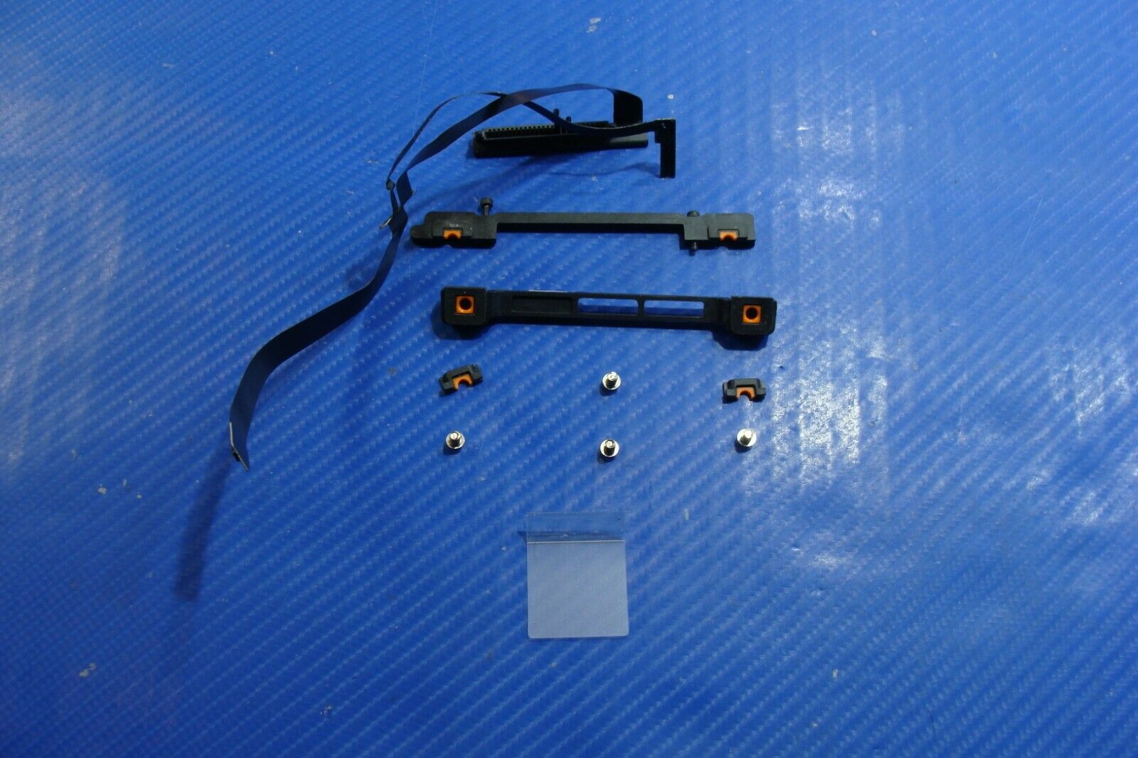 MacBook Pro A1278 MC374LL/A 2010 13