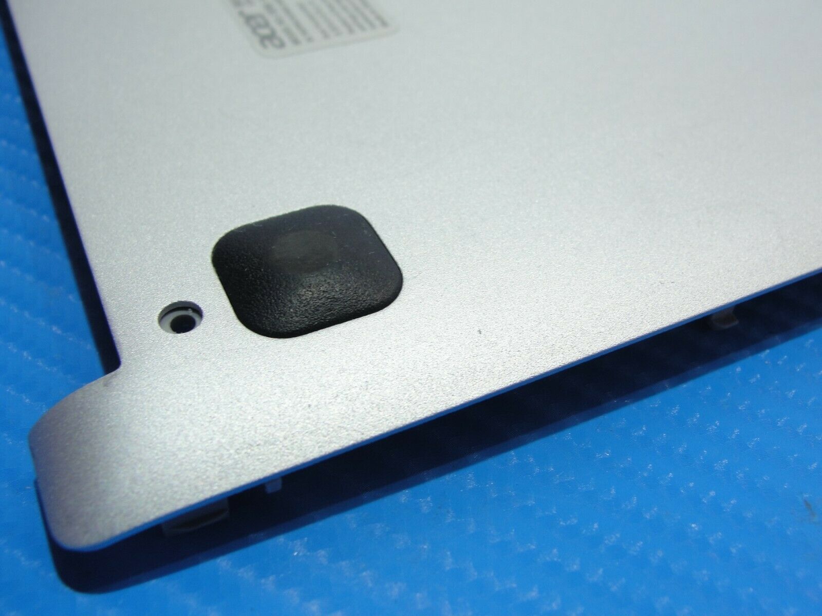 Acer Chromebook CB514-1HT-P2D1 14