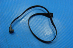 Asus Essentio CM1745 04 Desktop SATA HDD Drive Cable - Tested Computer Laptop Parts
