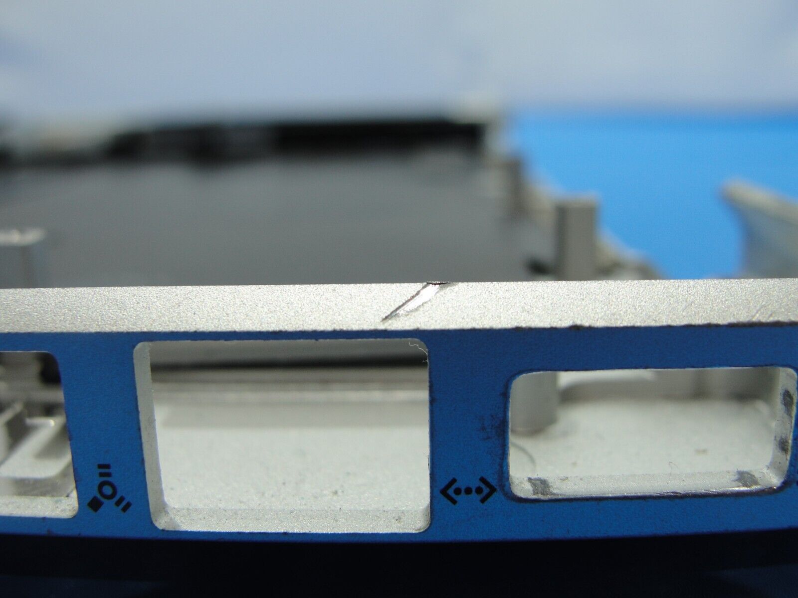 MacBook Pro A1278 13