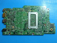 Dell Latitude 13 3379 13.3" Intel 4405U 2.1GHz Motherboard YG0DJ - Laptop Parts - Buy Authentic Computer Parts - Top Seller Ebay