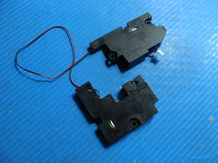 Lenovo Flex 2-15 15.6" Left & Right Speaker Set Speakers