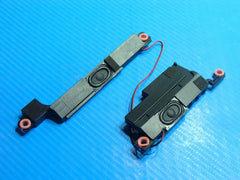 HP 15-g013cl 15.6" Genuine Laptop Left & Right Speaker Set Speakers 749653-001 - Laptop Parts - Buy Authentic Computer Parts - Top Seller Ebay