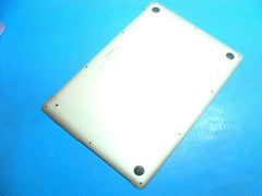 MacBook Pro A1398 15" Mid 2012 MC976LL/A Bottom Case 923-0090 - Laptop Parts - Buy Authentic Computer Parts - Top Seller Ebay