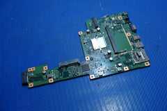Asus 15.6"D553SA-BH01-PR OEM N3050 1.6GHz Motherboard 60NB0AC0-MB1050 AS IS GLP* - Laptop Parts - Buy Authentic Computer Parts - Top Seller Ebay