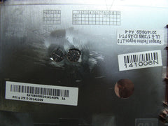 HP Stream 13-c077nr 13.3" Genuine Bottom Case Base Cover EAY0B005020