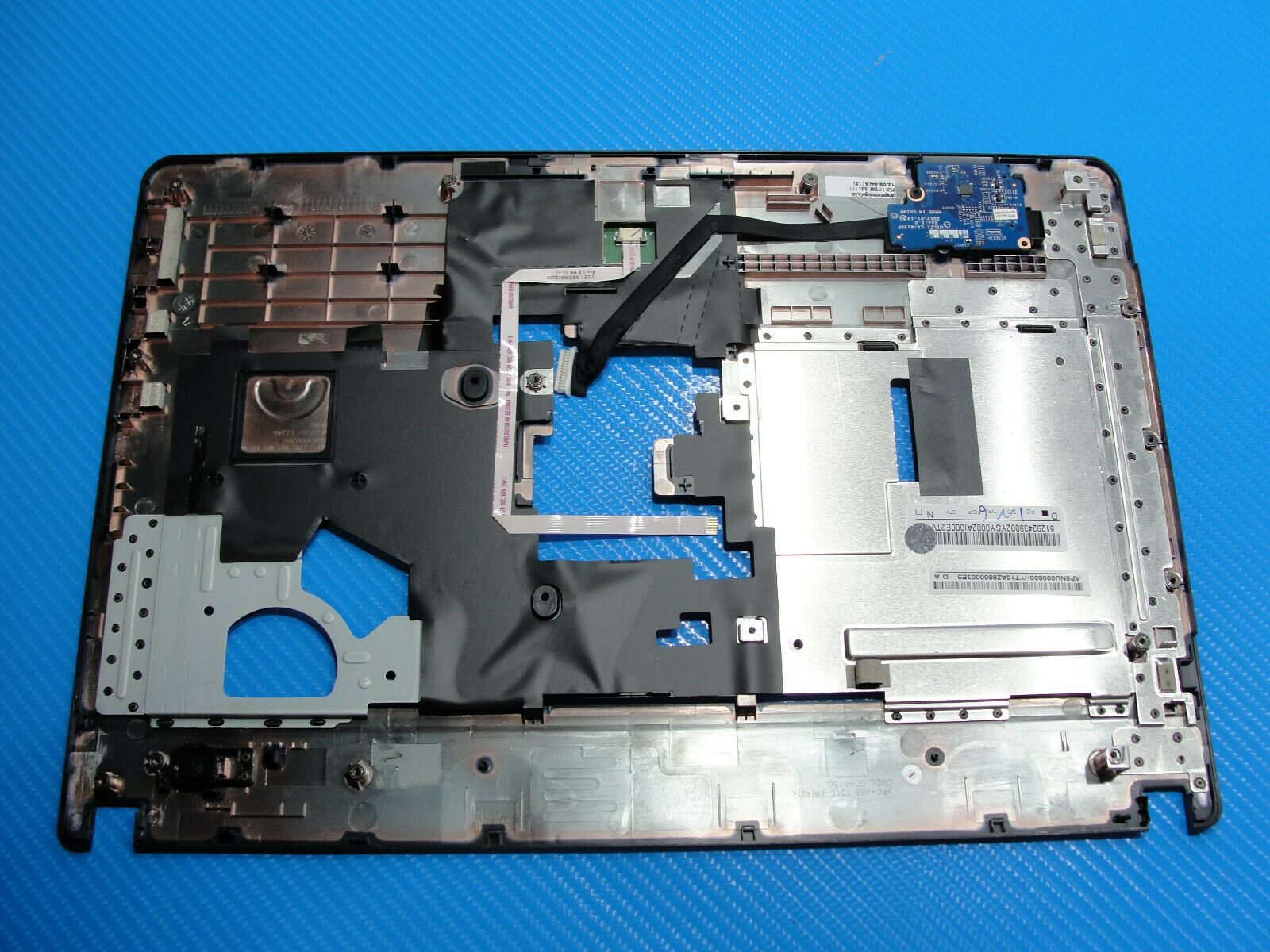 Lenovo ThinkPad E430 14