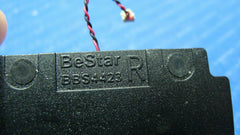 Razer Blade 14" RZ09-01652E22 Genuine Left & Right Speaker Set Speakers GLP* - Laptop Parts - Buy Authentic Computer Parts - Top Seller Ebay