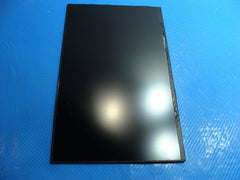 Dell Inspiron 14” 14 5410 Matte FHD AU Optronics LCD Screen B140HAN07.1 6HXWT