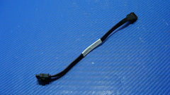 HP Pavilion HPE h8-1240t Genuine Desktop SATA Connector Cable 645576-001 ER* - Tested Computer Laptop Parts