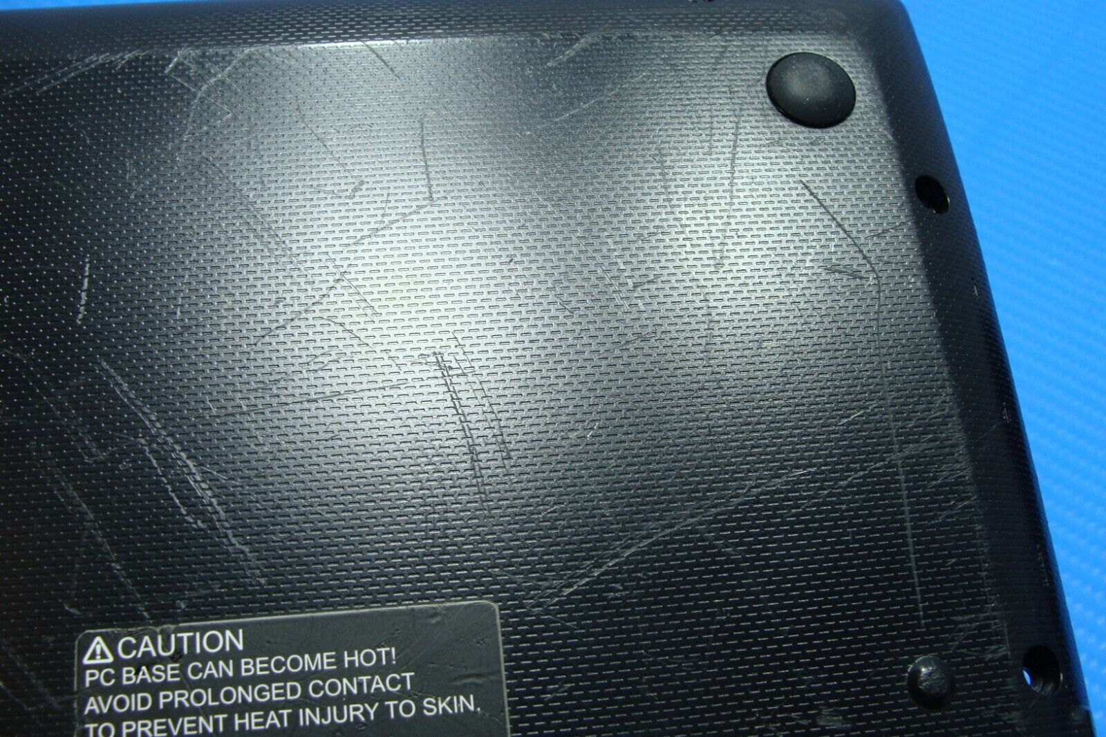 Toshiba Satellite C55-B5382 15.6