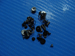 Lenovo Yoga 730-15IKB 15.6" Genuine Laptop Screw Set Screws for Repair ScrewSet