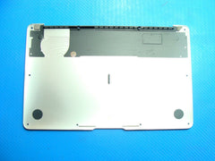 MacBook Air A1465 11" Early 2015 MJVM2LL/A MJVP2LL/A Bottom Case 923-00496 #3 - Laptop Parts - Buy Authentic Computer Parts - Top Seller Ebay