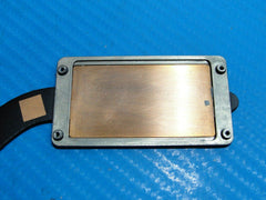 Apple MacBook Pro A1708 Mid-2017 MPXQ2LL/A Genuine Heatsink 076-00245 - Tested Computer Laptop Parts