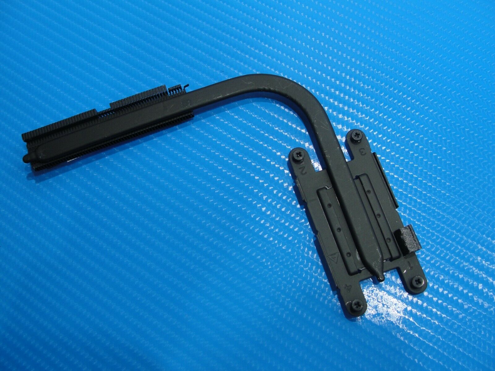 Dell Inspiron 17 5770 17.3