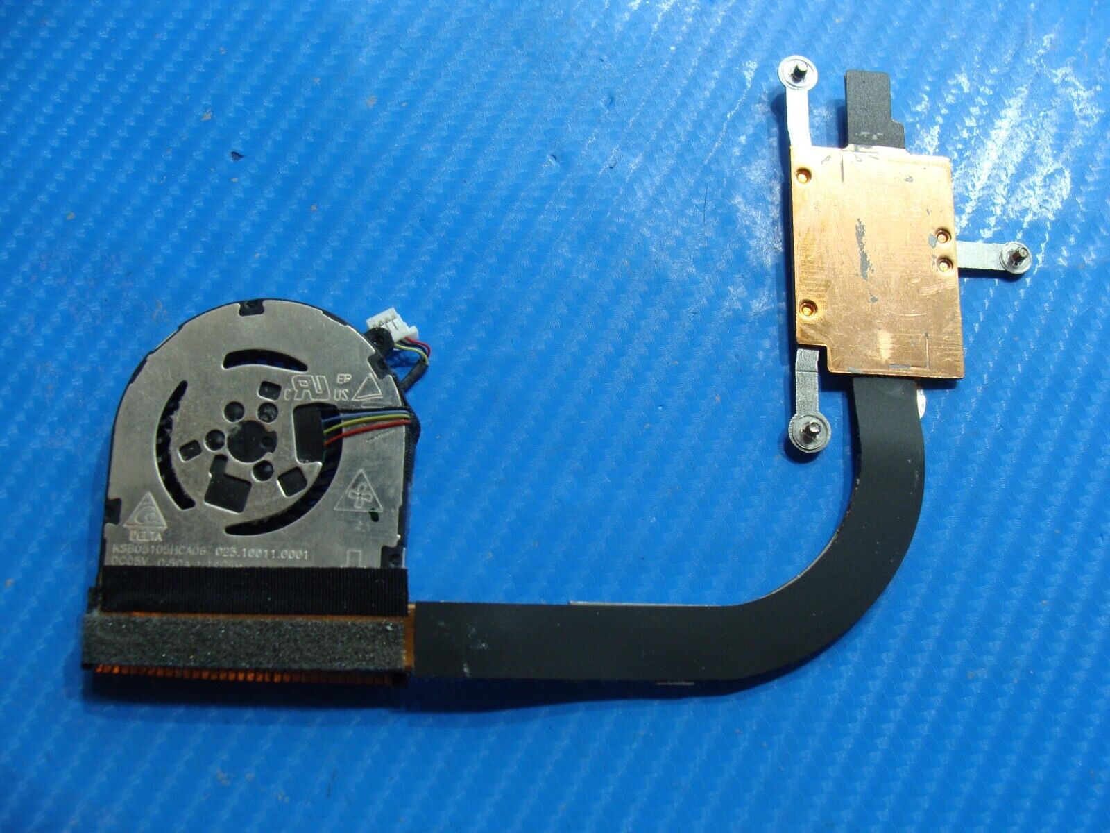 Dell Inspiron 11 3148 11.6