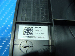 Acer Aspire E5-575G-57A4 15.6" Dummy ODD Optical Disk Drive Cover ZYUEBZQ001