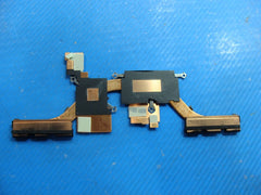 Lenovo IdeaPad Flex 14IWL 14" Genuine CPU Cooling Heatsink AT2GA0030R0