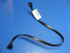 Lenovo IdeaCentre 300S-11IBR Genuine Desktop SATA Drive Cable 54Y9941 ER* - Tested Computer Laptop Parts