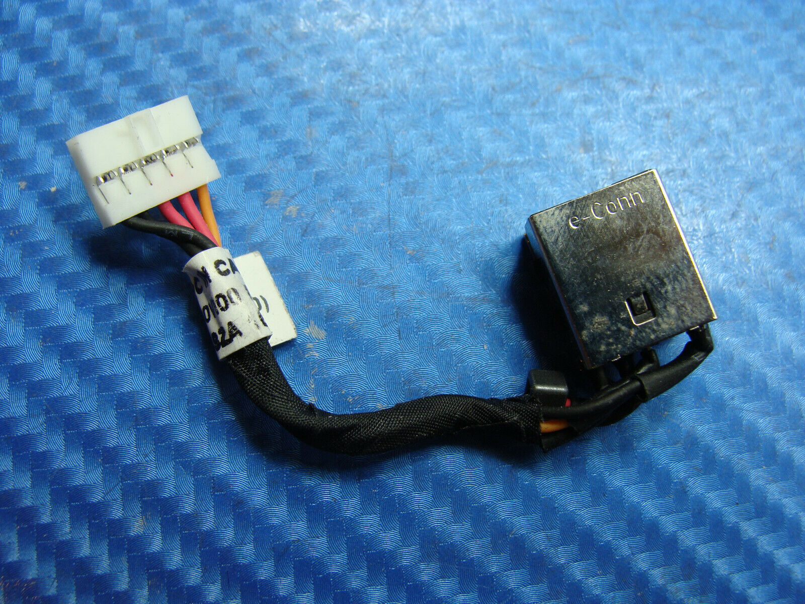 Dell Latitude E7270 12.5