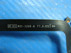 MacBook Pro A1278 MD313LL/A 2011 13" HDD Bracket w/IR Sleep HD Cable 922-9771 #9 - Laptop Parts - Buy Authentic Computer Parts - Top Seller Ebay