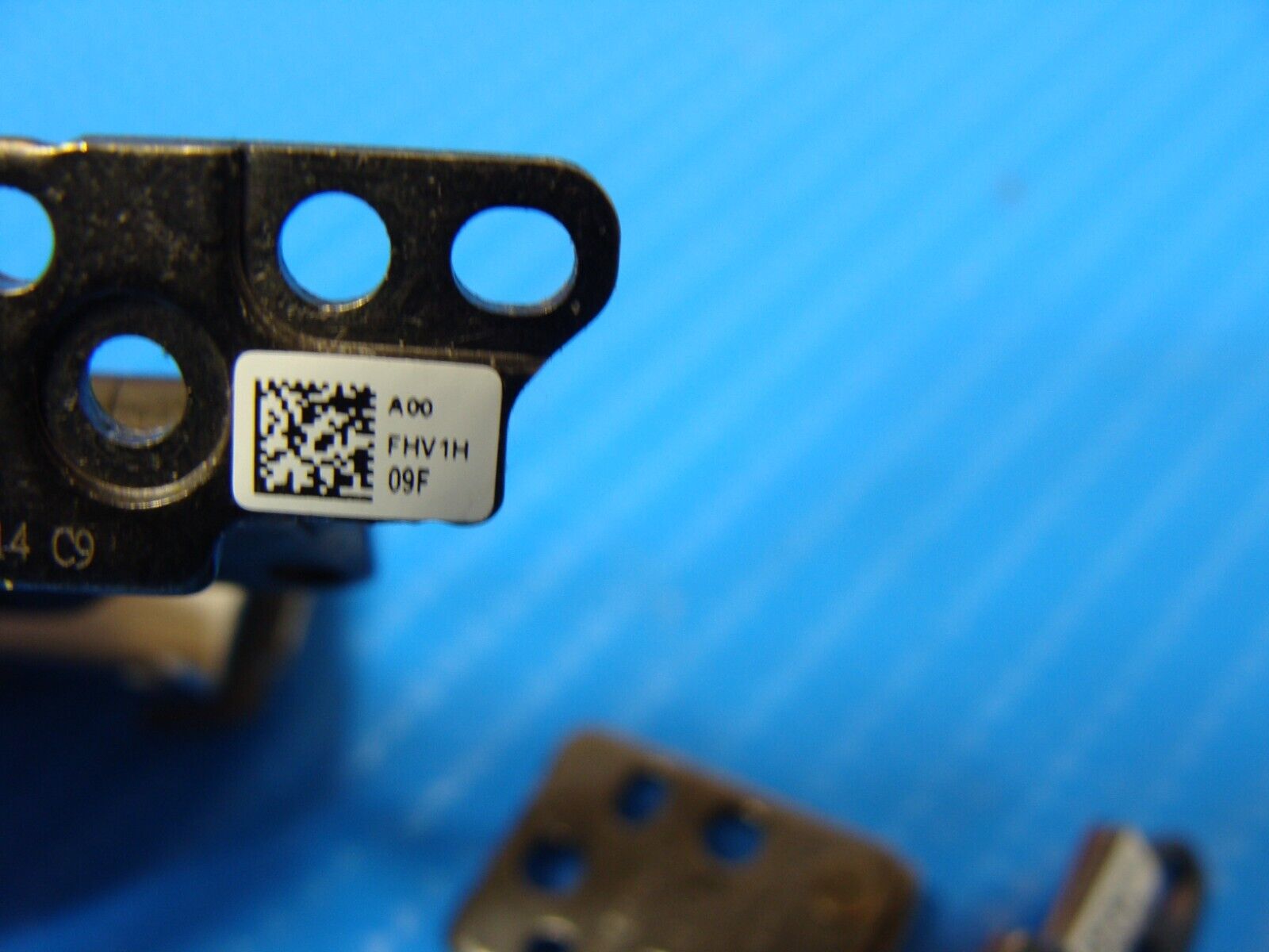 Dell Precision 3551 15.6