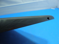 HP 14" 14-am052nr Genuine Laptop Bottom Case Base Cover 858072-001 6070B1019301