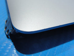 MacBook Pro A2289 13" 2020 MXK62LL/A Glossy LCD Screen Assembly Grey 661-15732