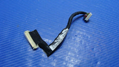 Lenovo C365 19.5" Genuine LCD Video Cable 6017B0480201 ER* - Laptop Parts - Buy Authentic Computer Parts - Top Seller Ebay