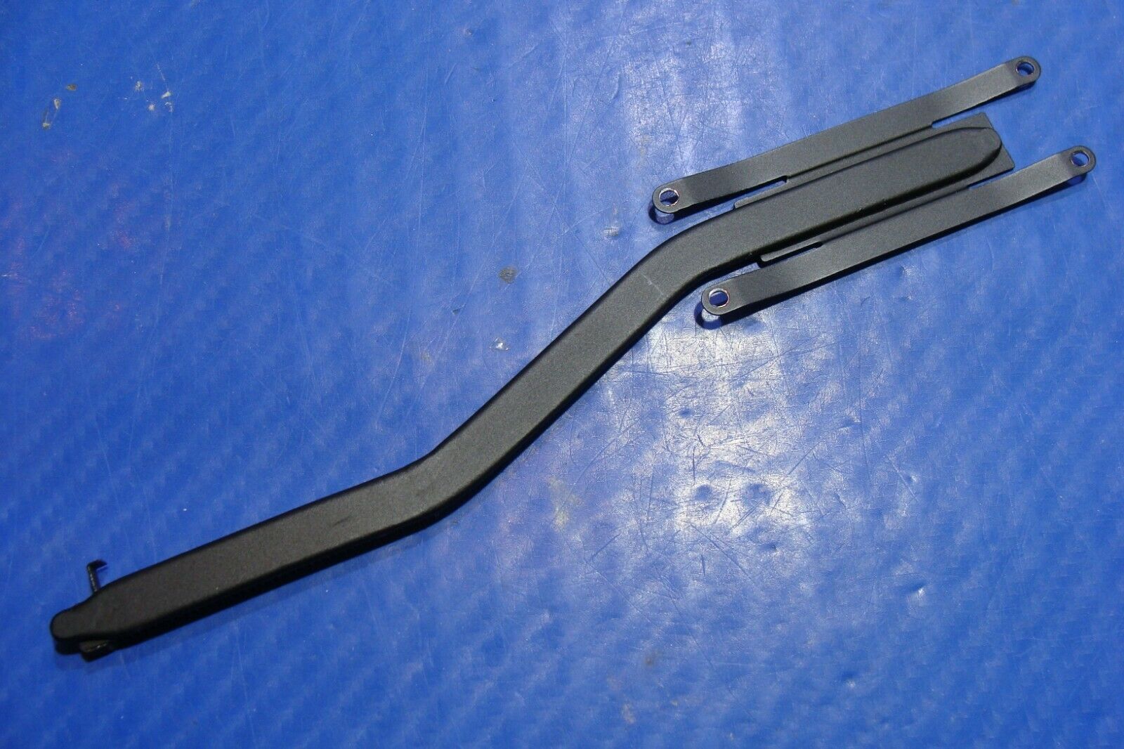 MacBook Air A1465 11