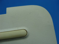 HP Stream 14-ax069st 14" Bottom Case Base Cover 370p9tp503 - Laptop Parts - Buy Authentic Computer Parts - Top Seller Ebay