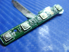 Lenovo ThinkPad Yoga 14 14" Audio Power Port Board w/Cable 455.01106.0001 ER* - Laptop Parts - Buy Authentic Computer Parts - Top Seller Ebay