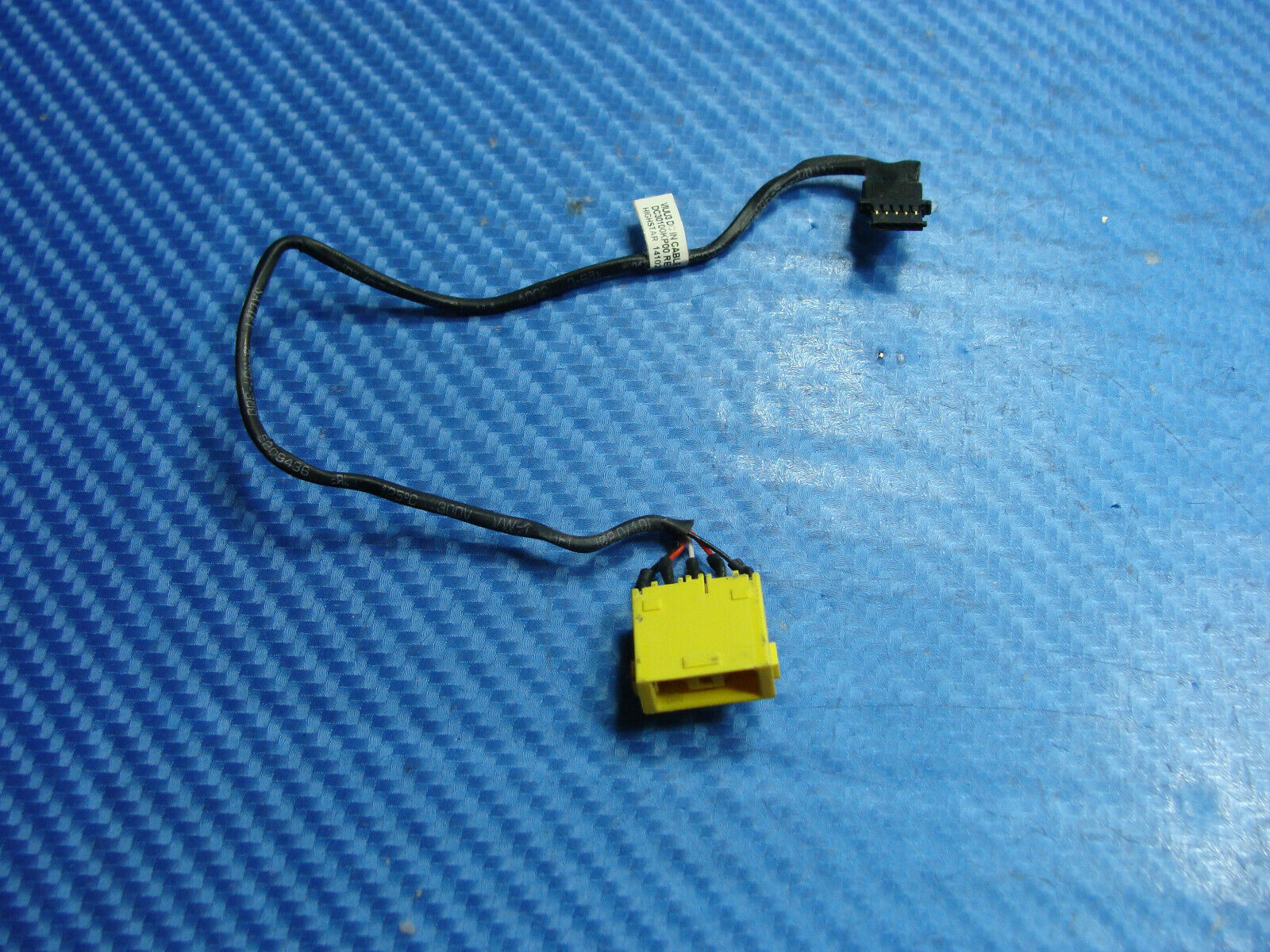 Lenovo Yoga 3 Pro 13.3