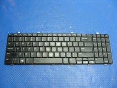 Dell Inspiron 1564 15.6" Genuine US Keyboard AEUM6U00010 V110546AS1 XHKKF ER* - Laptop Parts - Buy Authentic Computer Parts - Top Seller Ebay