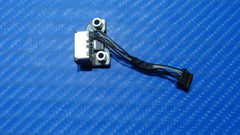 MacBook Pro A1286 15" 2011 MC721LL/A Genuine MagSafe Board w/Cable 661-5217 #1 Apple