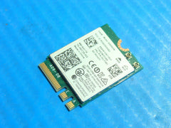 Lenovo Edge 2-1580 80QF 15.6" Genuine Laptop WiFi Wireless Card 8260NGW 00JT481 - Laptop Parts - Buy Authentic Computer Parts - Top Seller Ebay