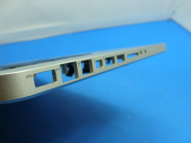 MacBook Pro A1286 15